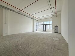 Space 18 (D12), Factory #549437231
